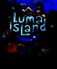 《露玛岛》 v1.20139升级档+未加密补丁[TENOKE]