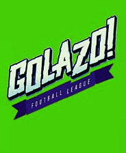 《Golazo！足球联赛》英文免安装版