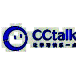 CCTalkv7.10.9.7