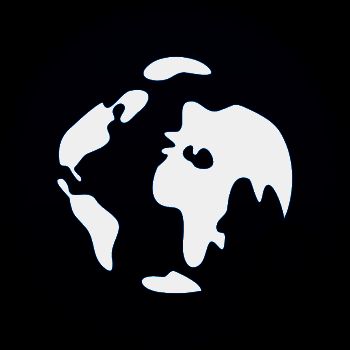 私密浏览器 V2.10