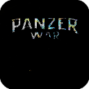 装甲纷争 最新安装入口 V1.0