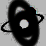 MKVToolnix32位80.0.0