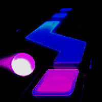 舞动球感受节奏 V2.5.2