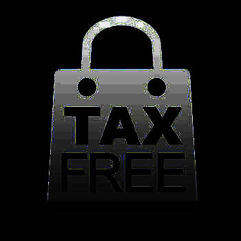 中国四国免税购物指南 V2.3.4