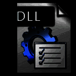 《msvcp100.dll》最新版