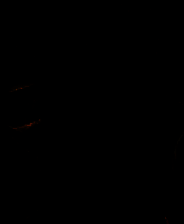 《神圣的年鉴：贪婪的痕迹》英文硬盘版