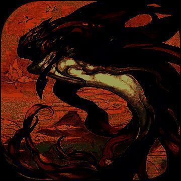 山海异闻录 V1.3.135