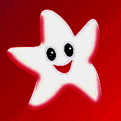 星影视频 2025纯净版 V1.0.7