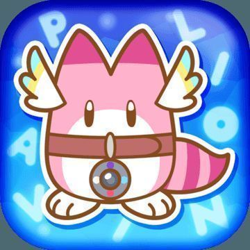 动物朋友展览区 V1.3