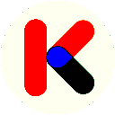 小K浏览器32位v3.0.3.12