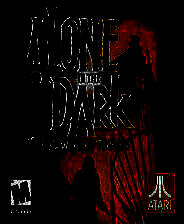 《鬼屋魔影4：新的梦魇》中文版