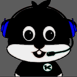 快商通网络营销系统8.64.14.02