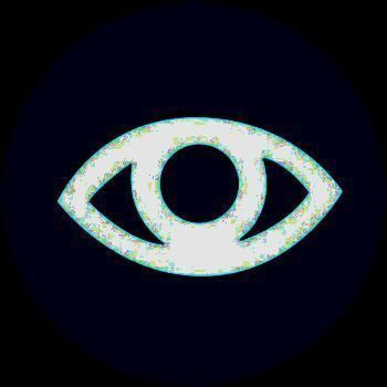 照片查看器 V3.7.5