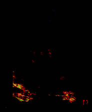 《暗黑魔法师：崛起》繁体中文免安装版