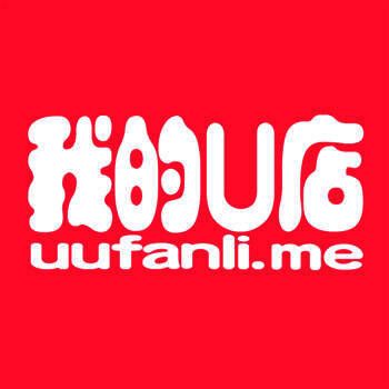 我的U店 V2.10.2