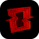 MO.CO 最新版 V2.563.0