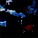 叉车模拟器 V1.9