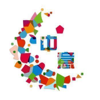 中意购物商城 V1.2