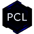 我的世界pcl2启动器 mod版 Vrelease-0.3