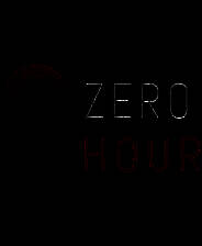 《零小时》英文免安装版