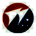 北斗PDF转换器 v6.5