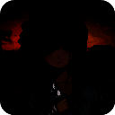 饿殍：明末千里行 全结局移植版 V0.14