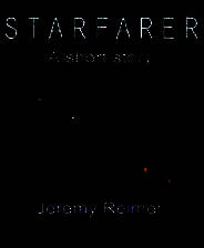 《远行星号》 简体中文免安装版