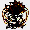 植物大战僵尸神奇植物版 正版 V1.0