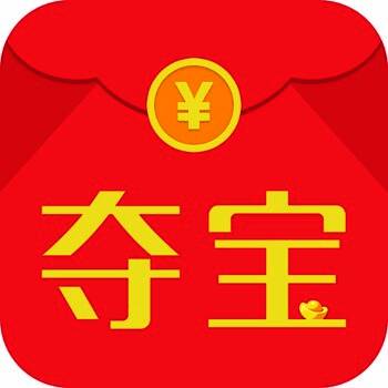 华人夺宝 V1.2.9