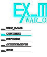 《机械神战记：地球的战争》简体中文免安装版