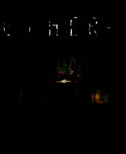 《二者抉一 终极版》 英文免安装版