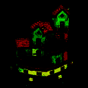 水上小镇 正版最新版 V1.0.0