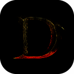 暗黑破坏神：不朽 V1.4