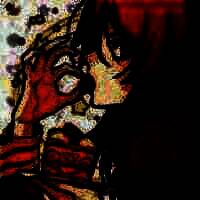 百密一疏少女心 手机版 V01.28.03