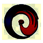 彗星浏览器v11.0