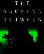 《花园之间》简体中文免安装版