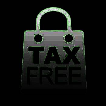 北海道地区免税购物指南 V2.8.2