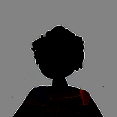 Worrydolls 中文版 V1.3.0