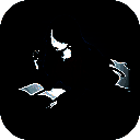 今天我也在监视你 中文版 V1.7.0