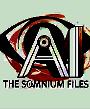 《AI：梦境档案》英文免安装版