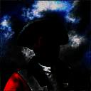 美国火枪手2 最新版 V1.61