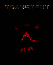 《瞬变》简体中文免安装版