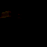 深夜车站轮班 V1.1.3