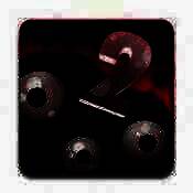 粘粘世界2 V1.0.25042604