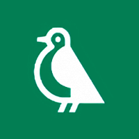 飞鸟听书 下载官网版 V2.0