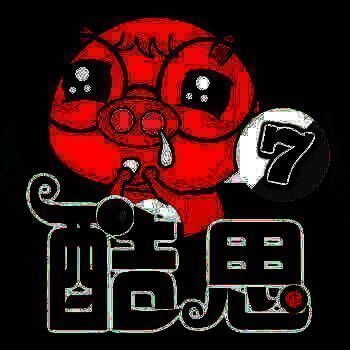 酷思乐园丙班 07版 V1.0.9