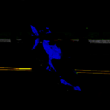 Mx摩托车2 手机版 V5.7