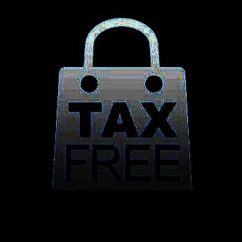 关西免税购物指南 V2.3.7