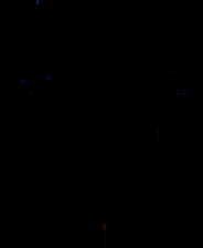 《幻象2：坩埚峰》简体中文免安装版