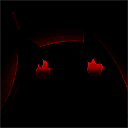 爆炸猫 最新版 V1.0.2